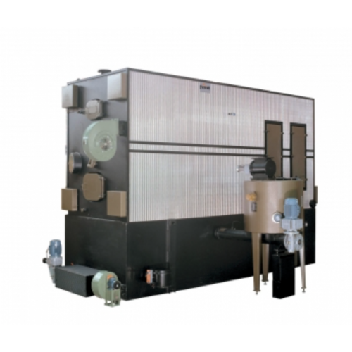 BI COMB SGM AC/ASL/ASH